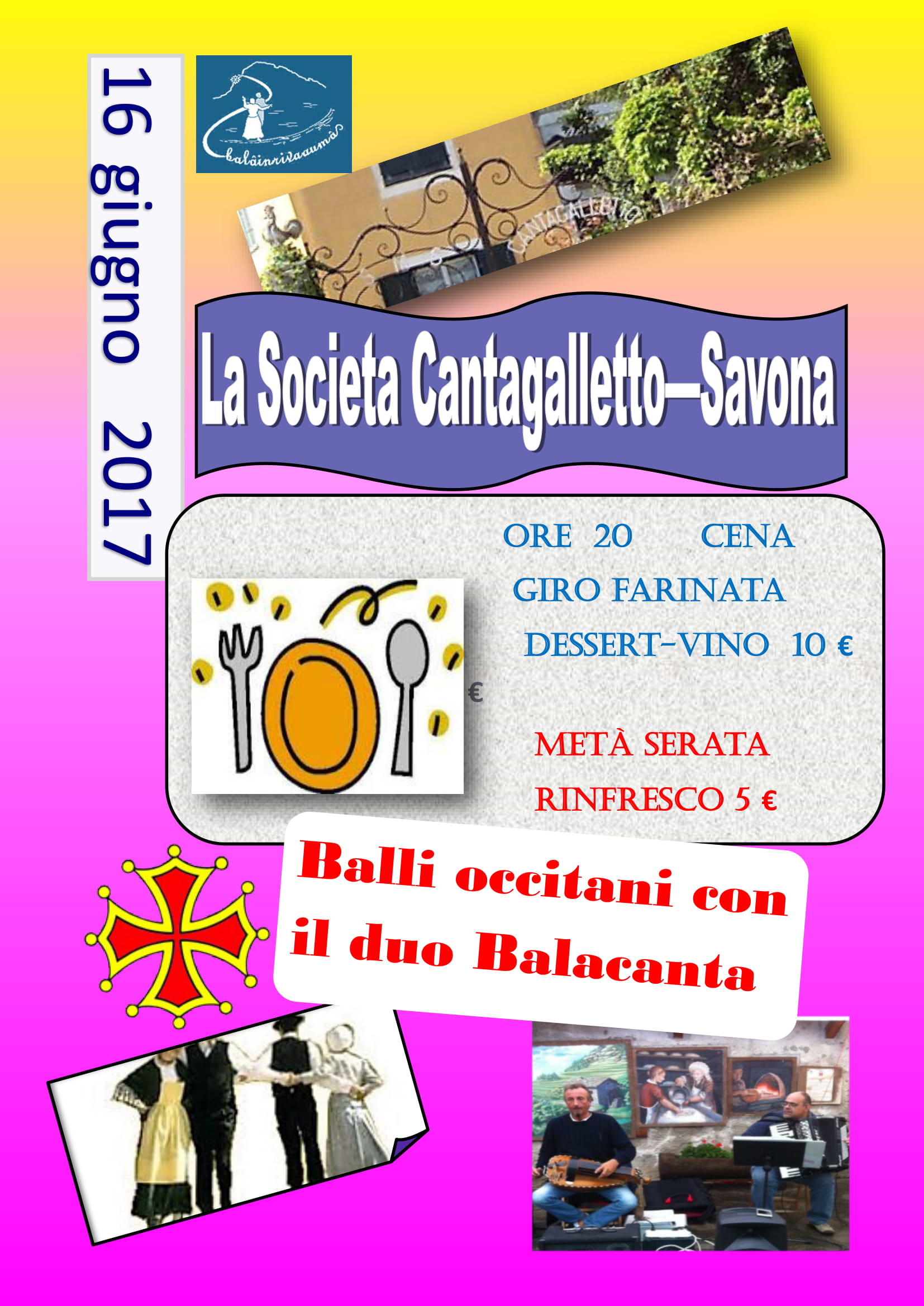 2017 giugno balacanta cantagalletto-1.jpg